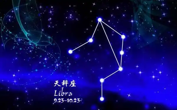 云四合一现跟七打一数字：数字游戏新潮流